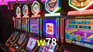 Torneios w78