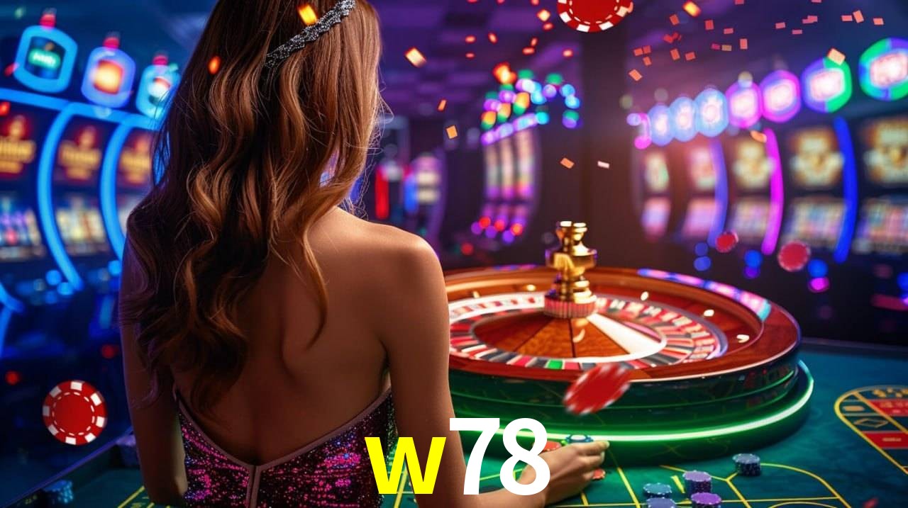 w78 - App Compatibility