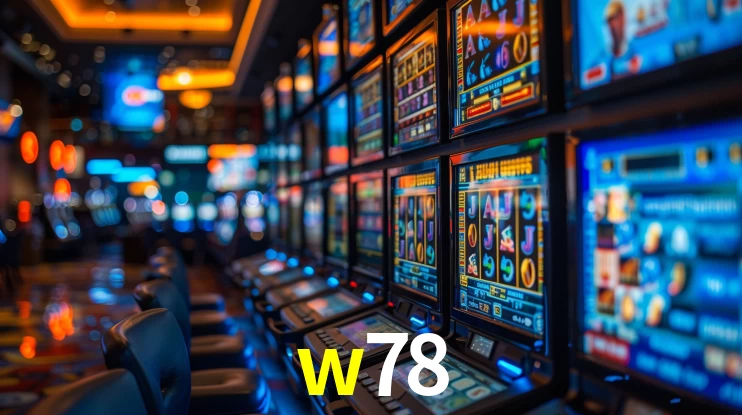 Weekend Specials w78