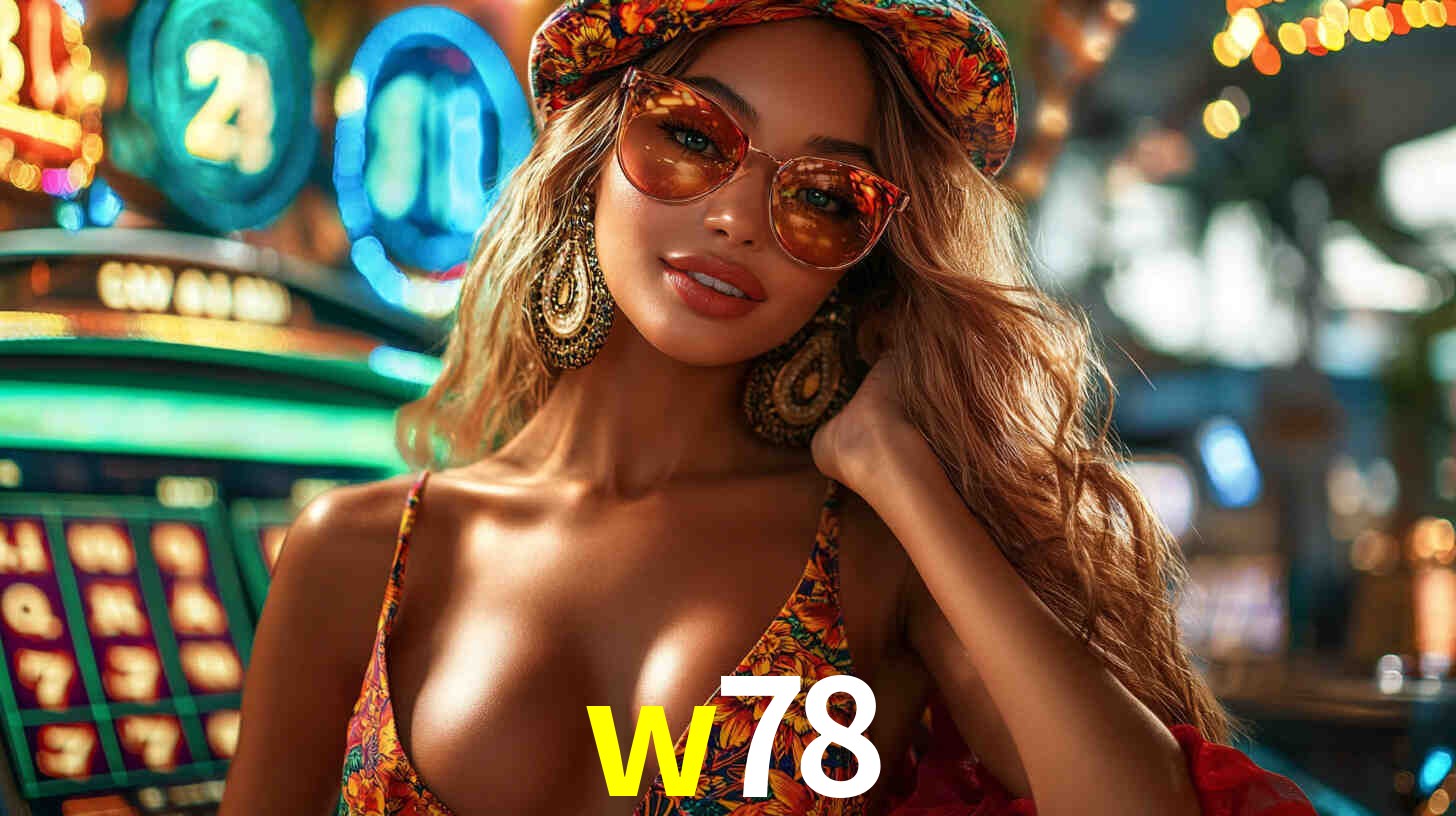 Programa VIP w78