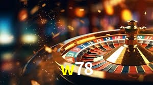 w78 Fortaleza - Reviews