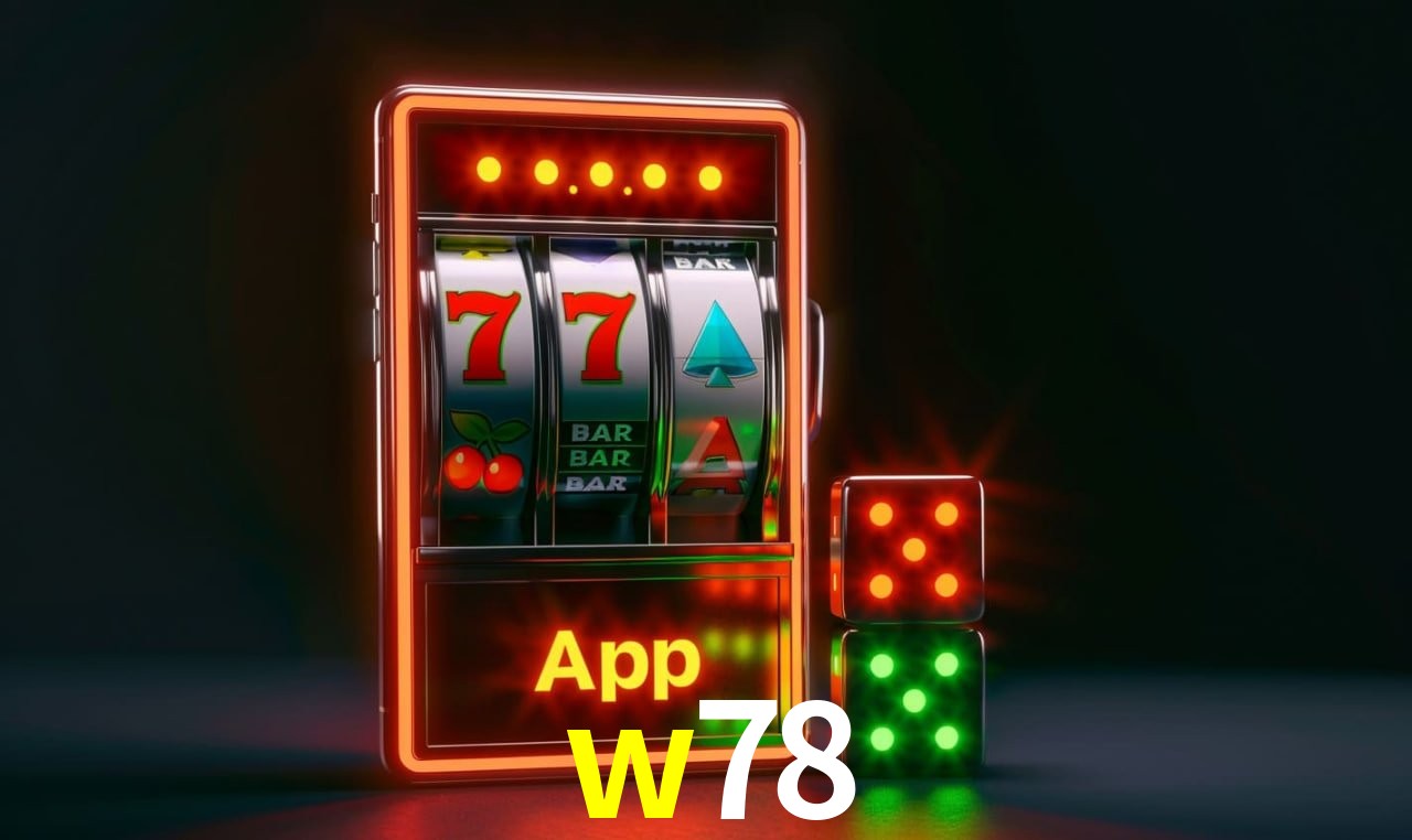Sistemas de Segurança w78