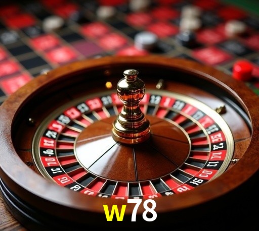 w78 Curitiba - Statistics
