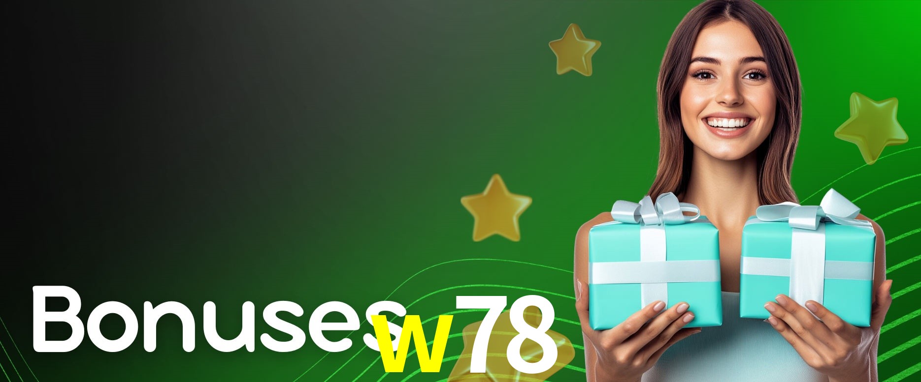 APP oficial da w78 para mobile
