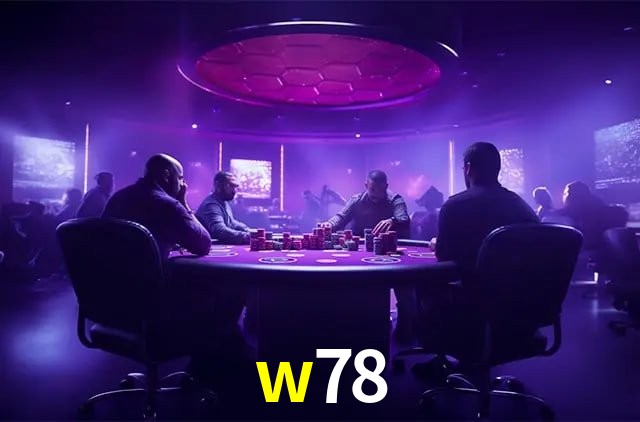 w78 Belo Horizonte - Provably Fair