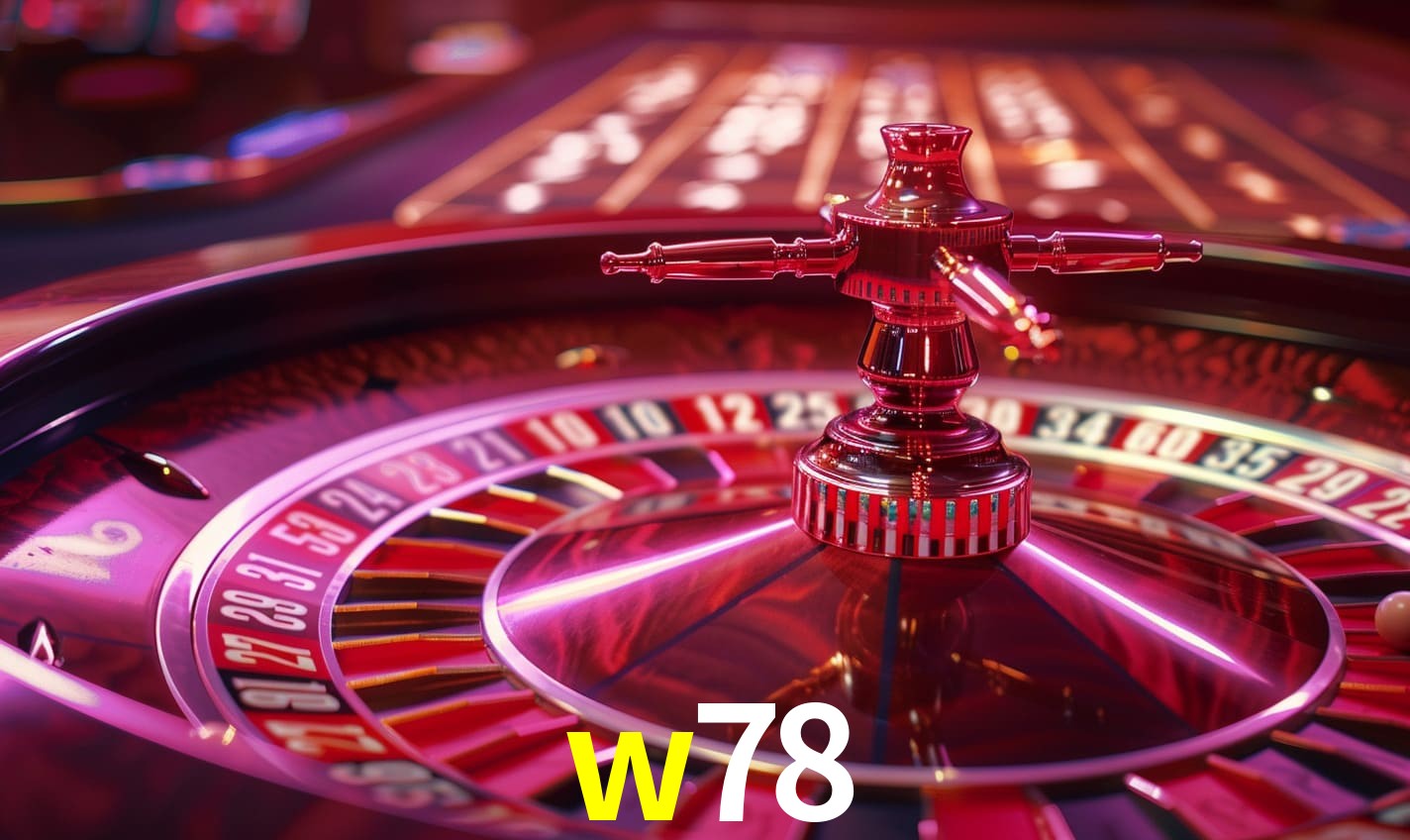 w78 Brasília - Crash Guide