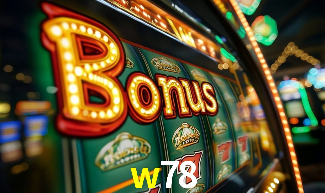 w78 Belo Horizonte - Promo Tips