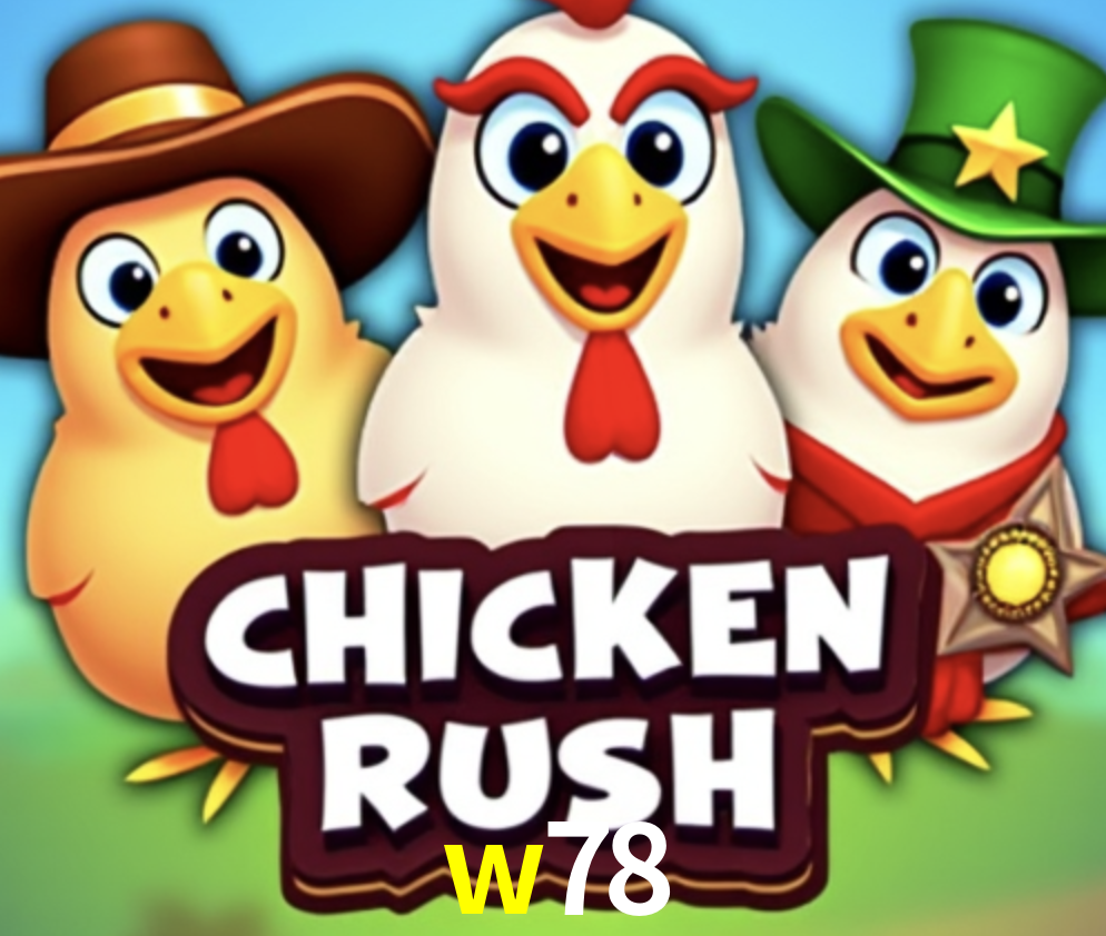 Exclusive Offers w78