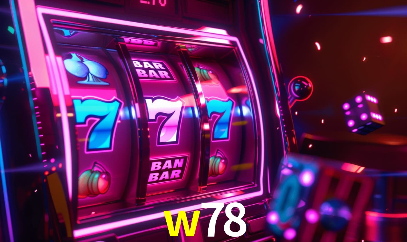 w78 Crash - Aviator e 35+ Jogos Instant Win