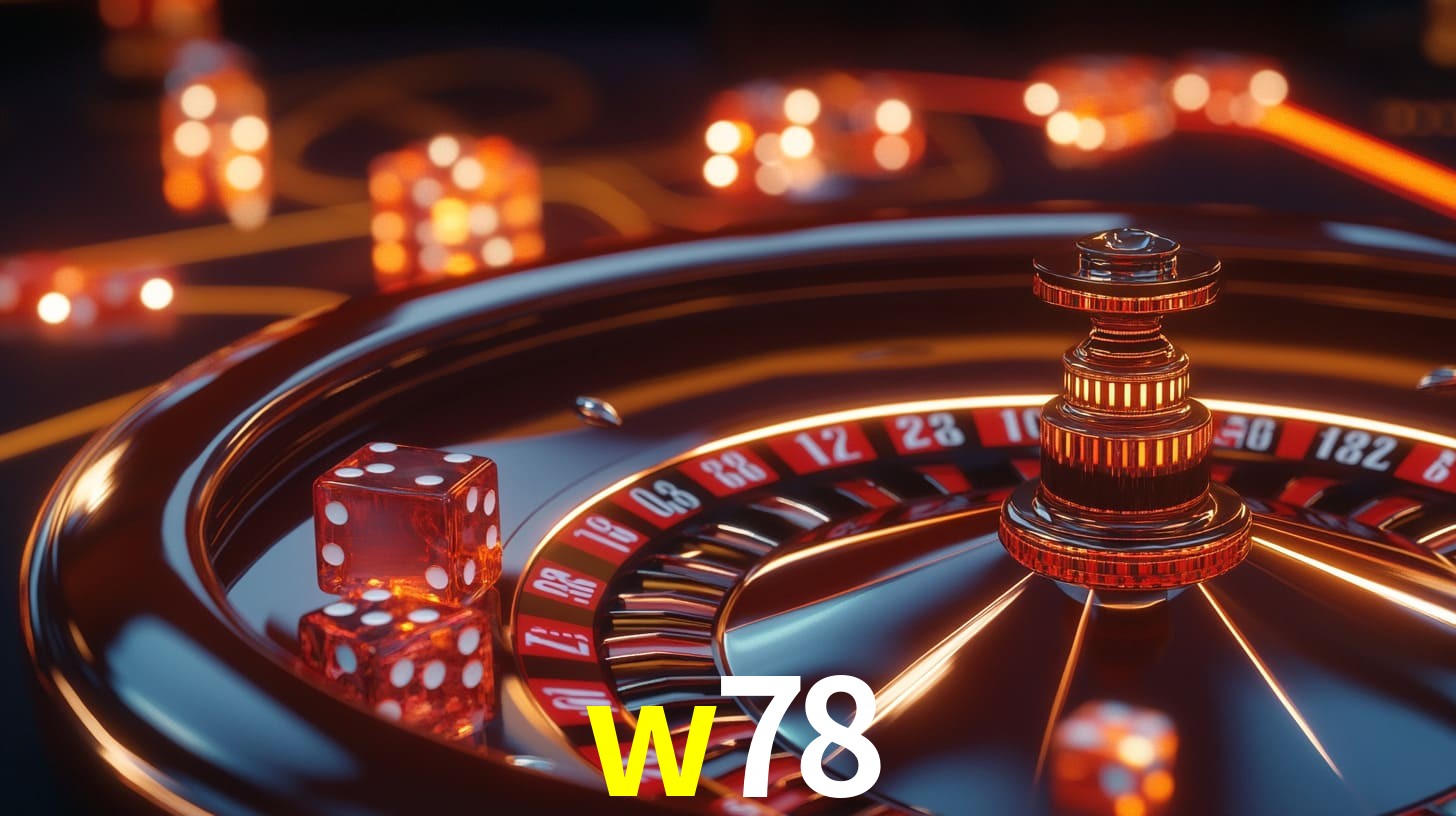 w78.com