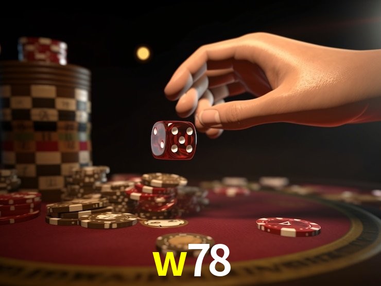 Promoção Relâmpago w78