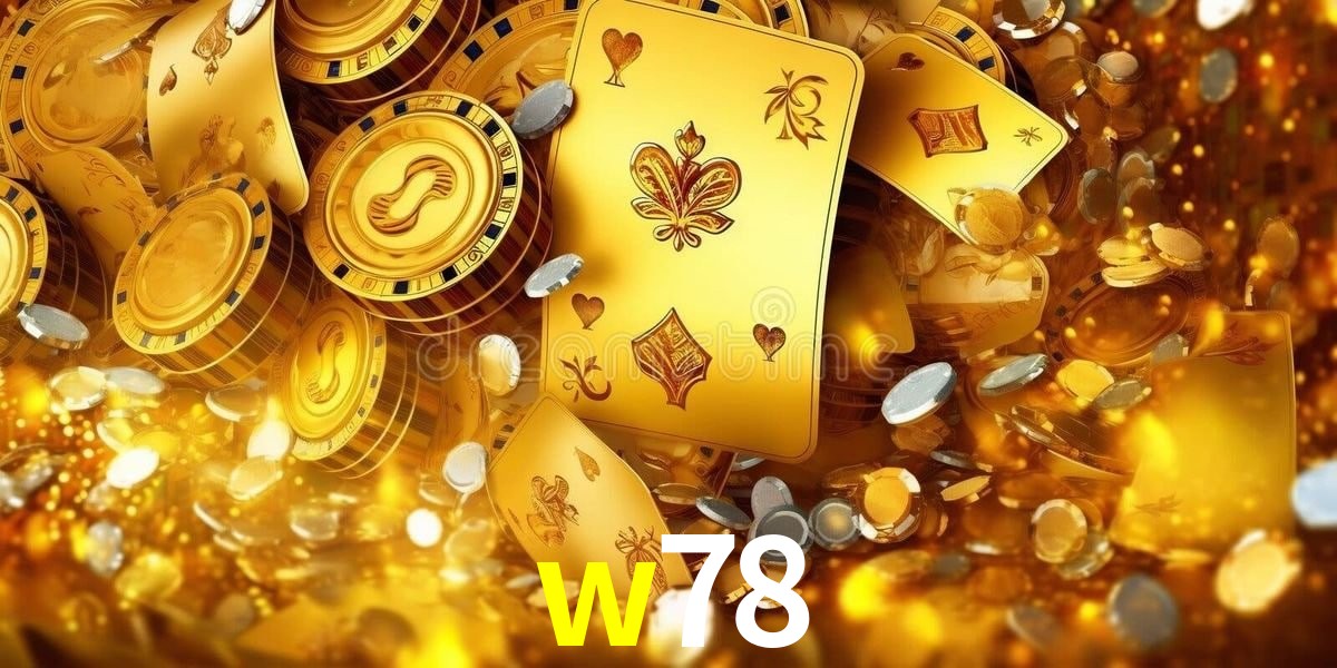 w78 Salvador - Strategies