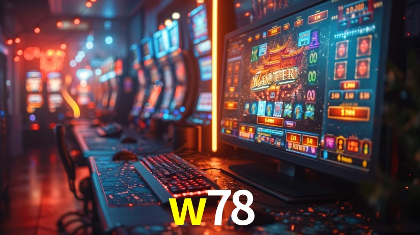 w78