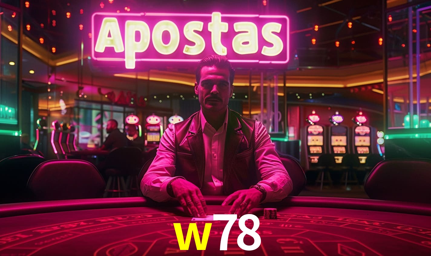 A Emoção da Loteria na w78: Uma Chance de Mudança de Vida
