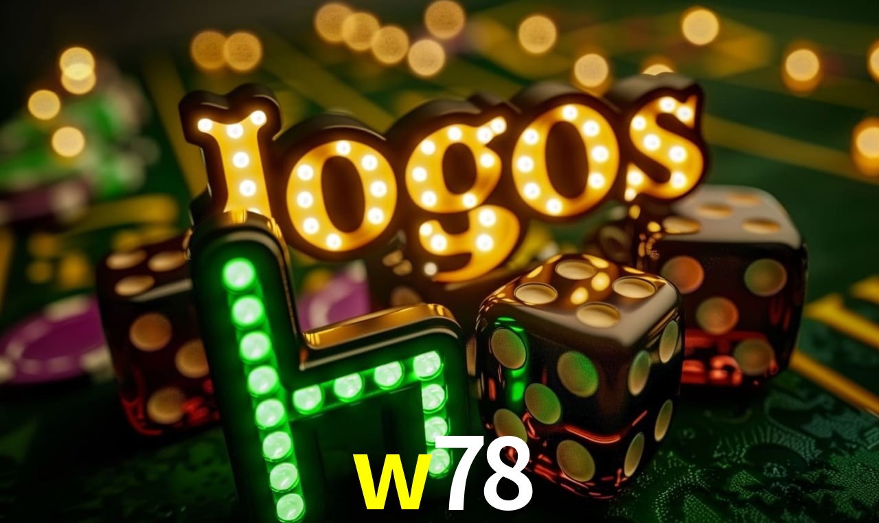 Integração de APIs w78