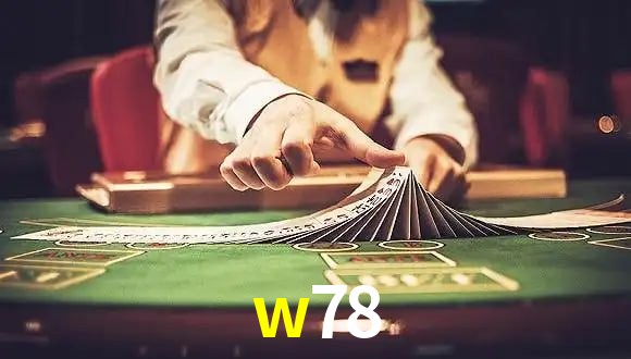 Sports Statistics w78