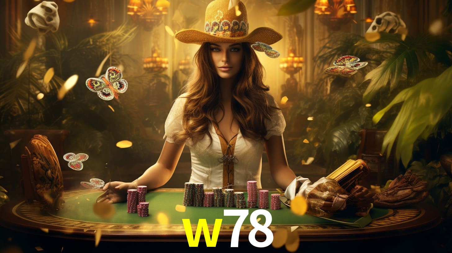 Crash Games Statistics w78