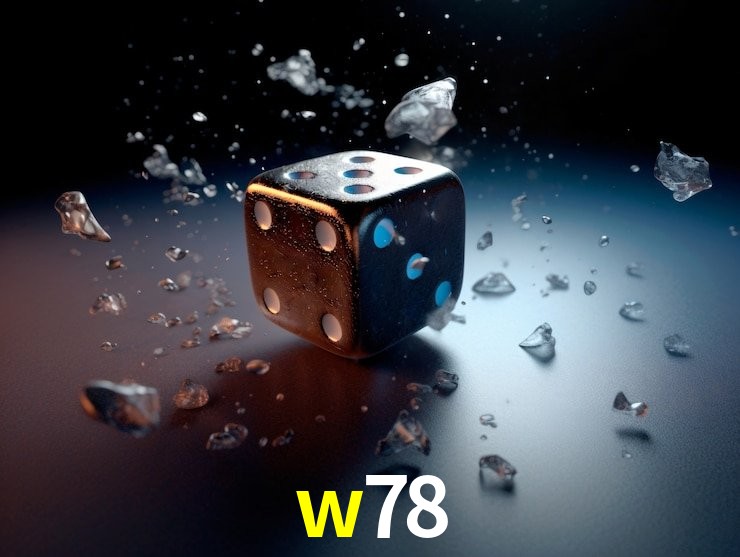 w78 Rio de Janeiro - Calendar