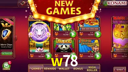 A Revolução dos Aplicativos de Jogos no 330bet