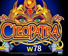 w78 Brasília - Casino Guide