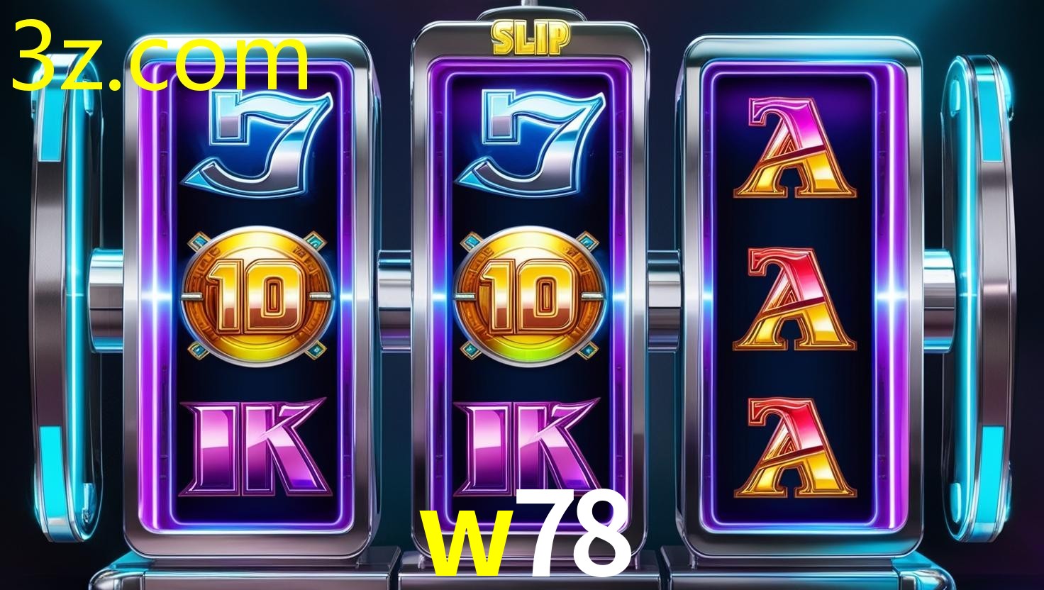 W78
