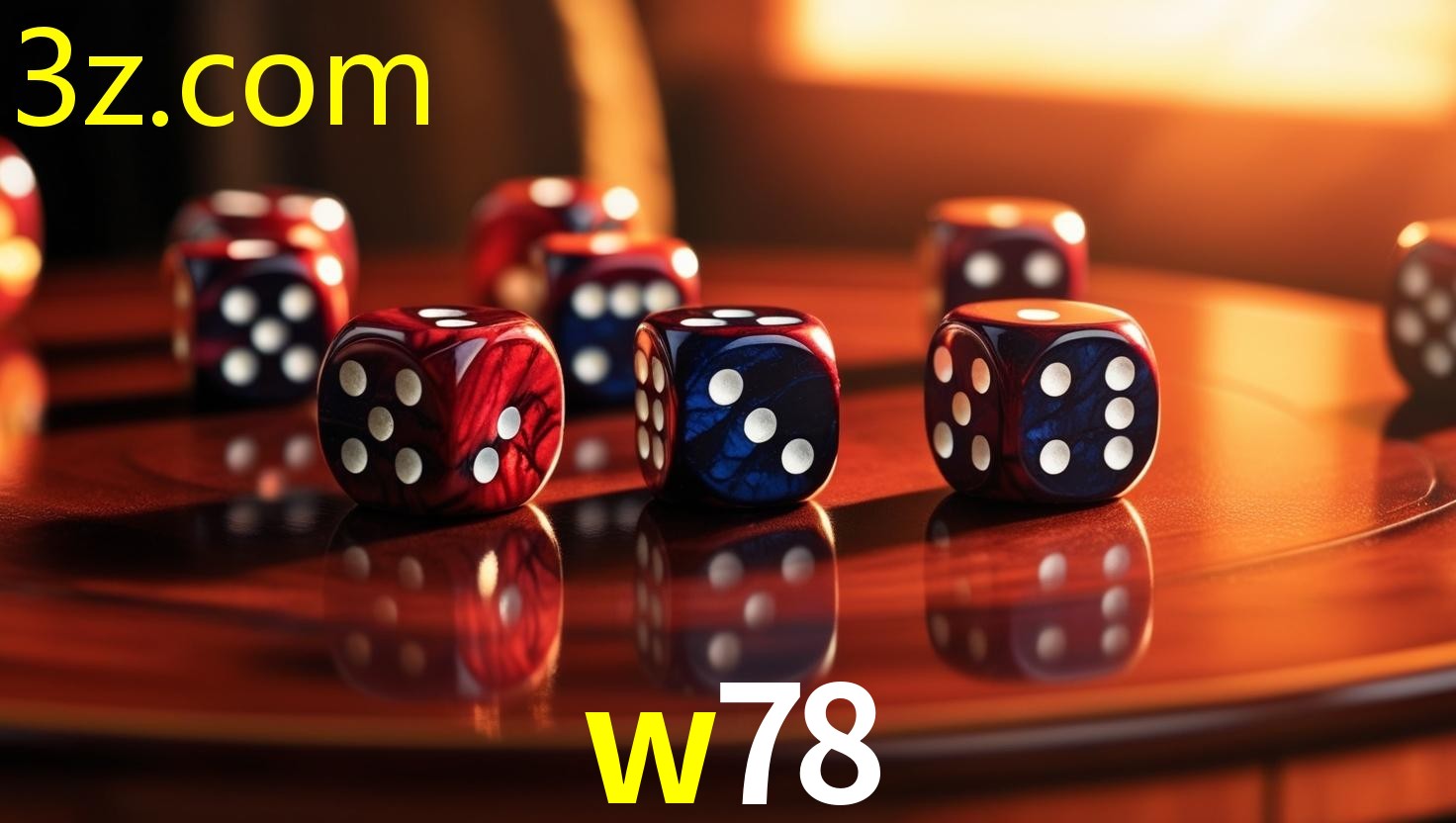 W78