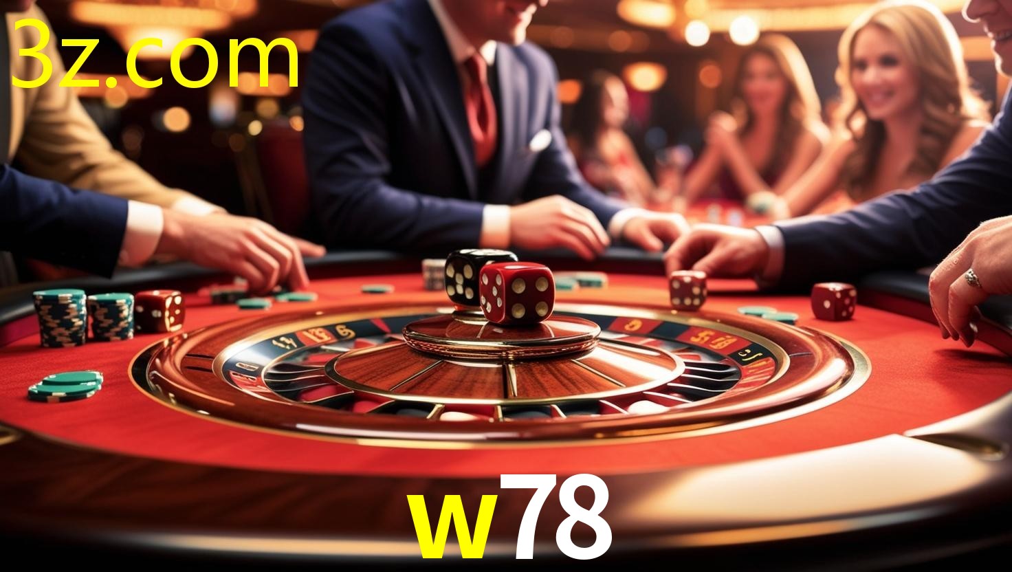 W78