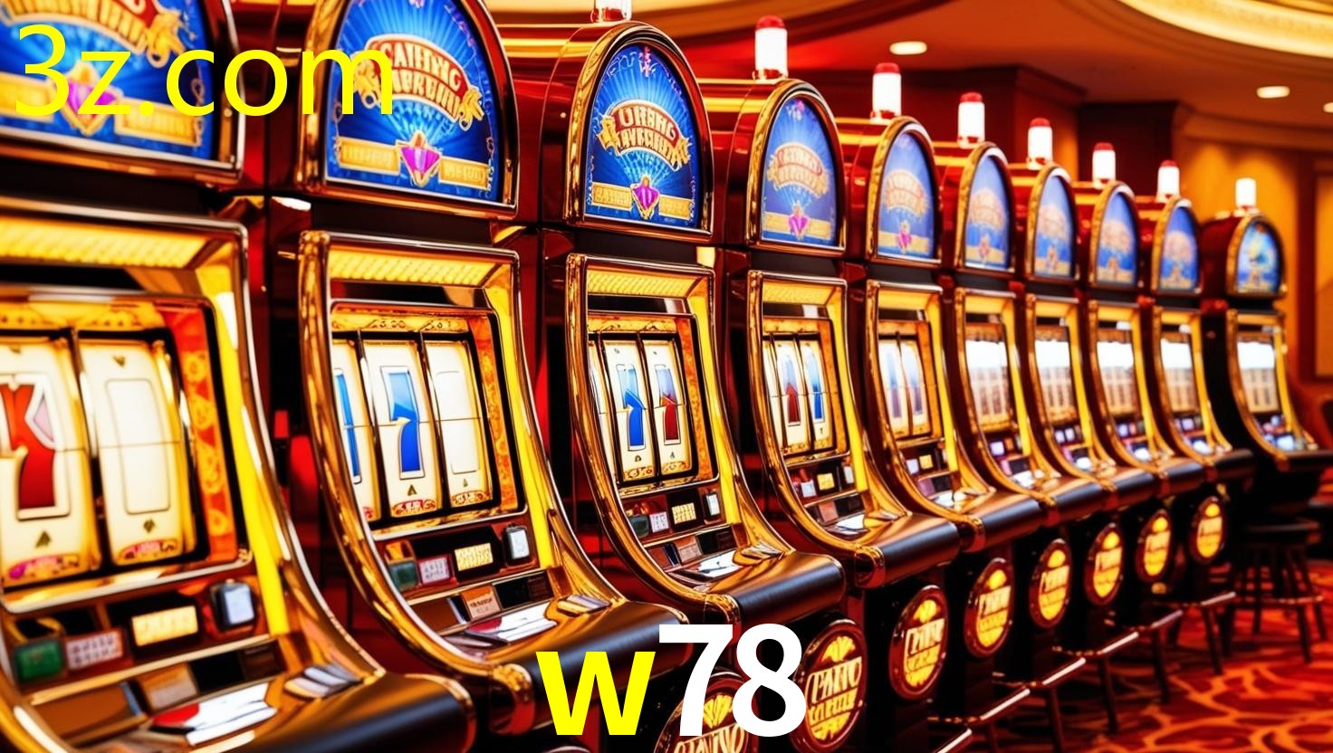 W78