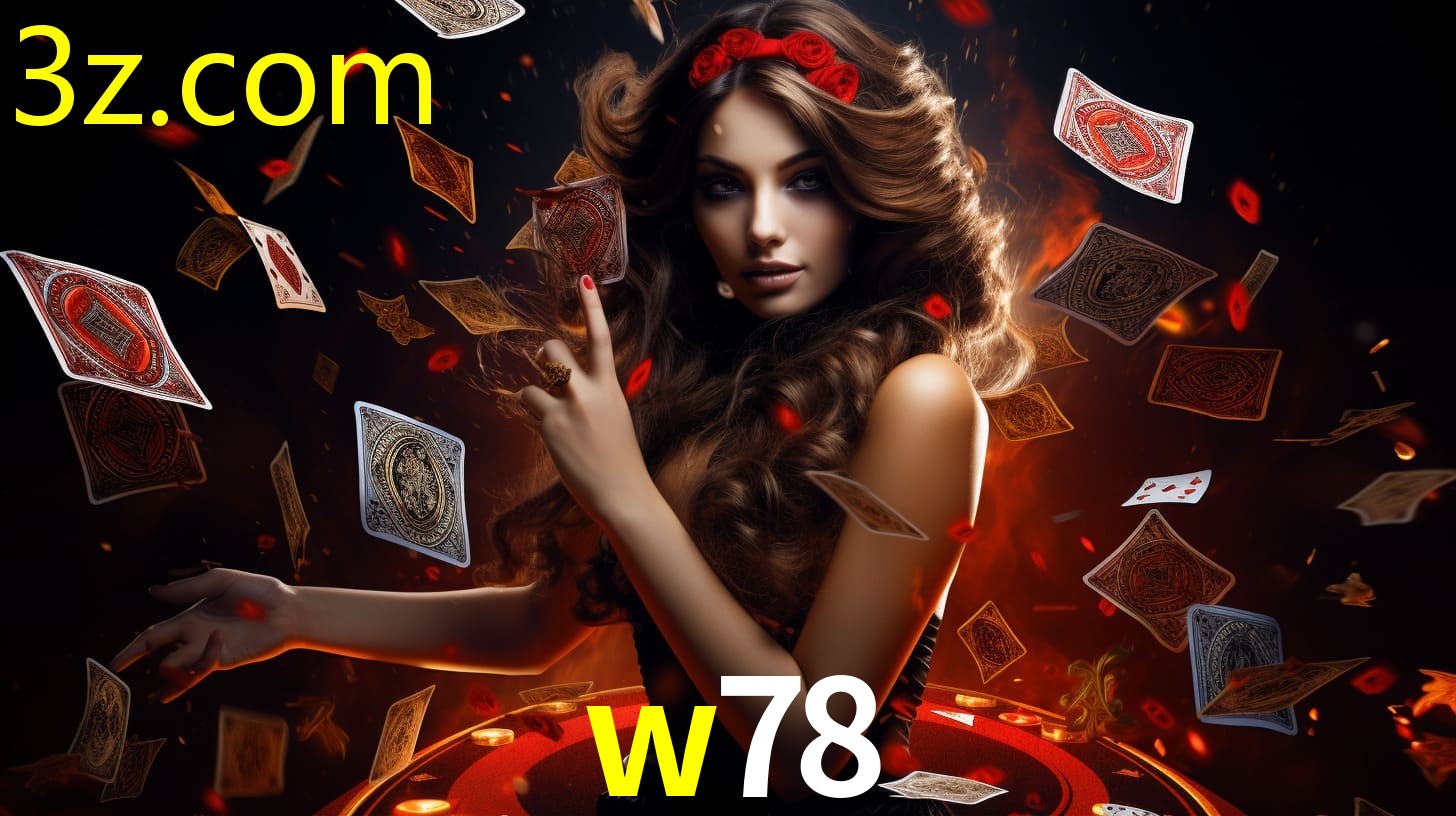 W78