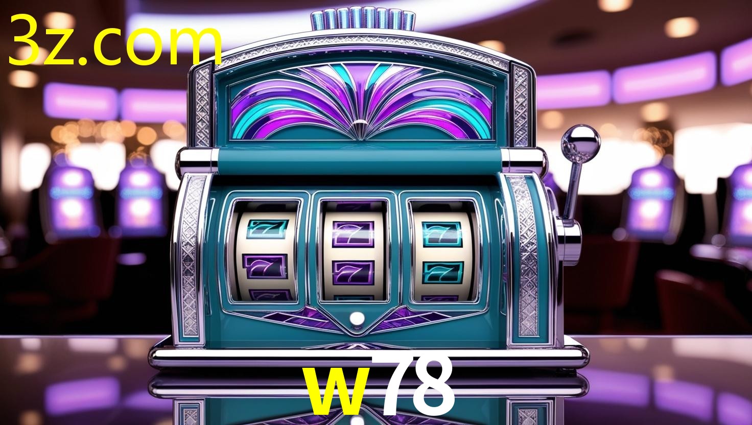 W78