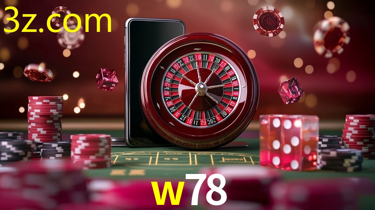W78
