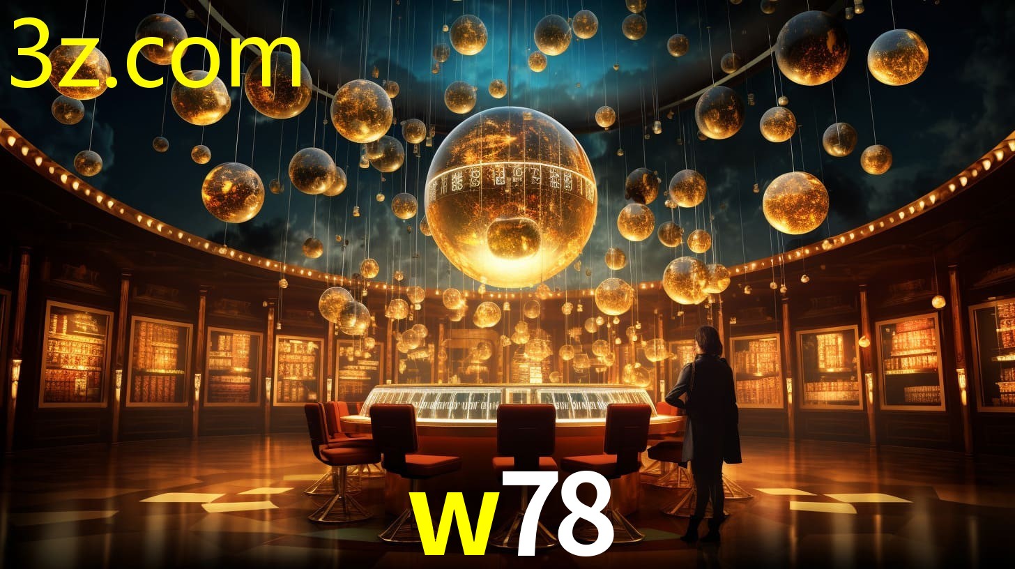 W78