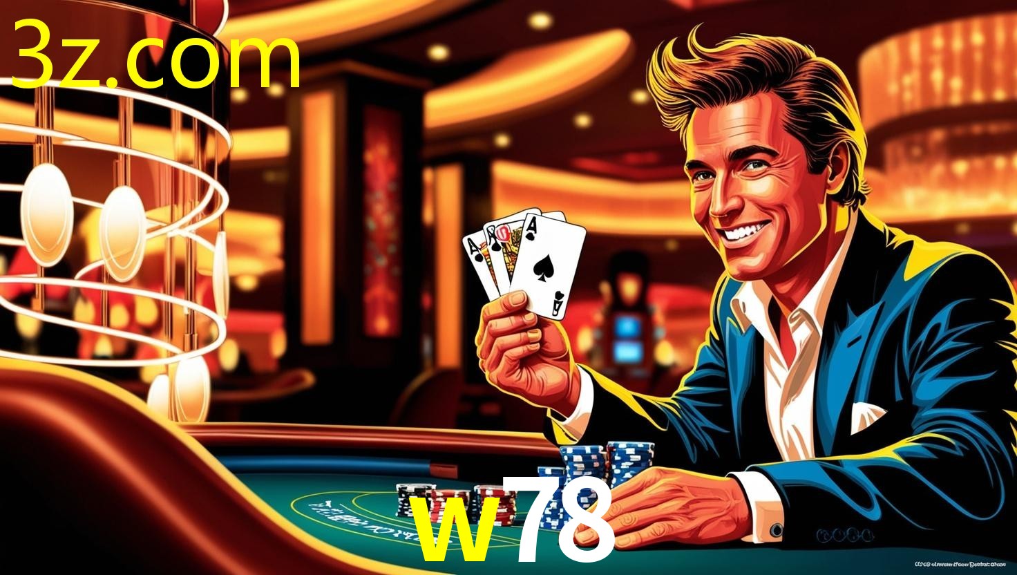 W78