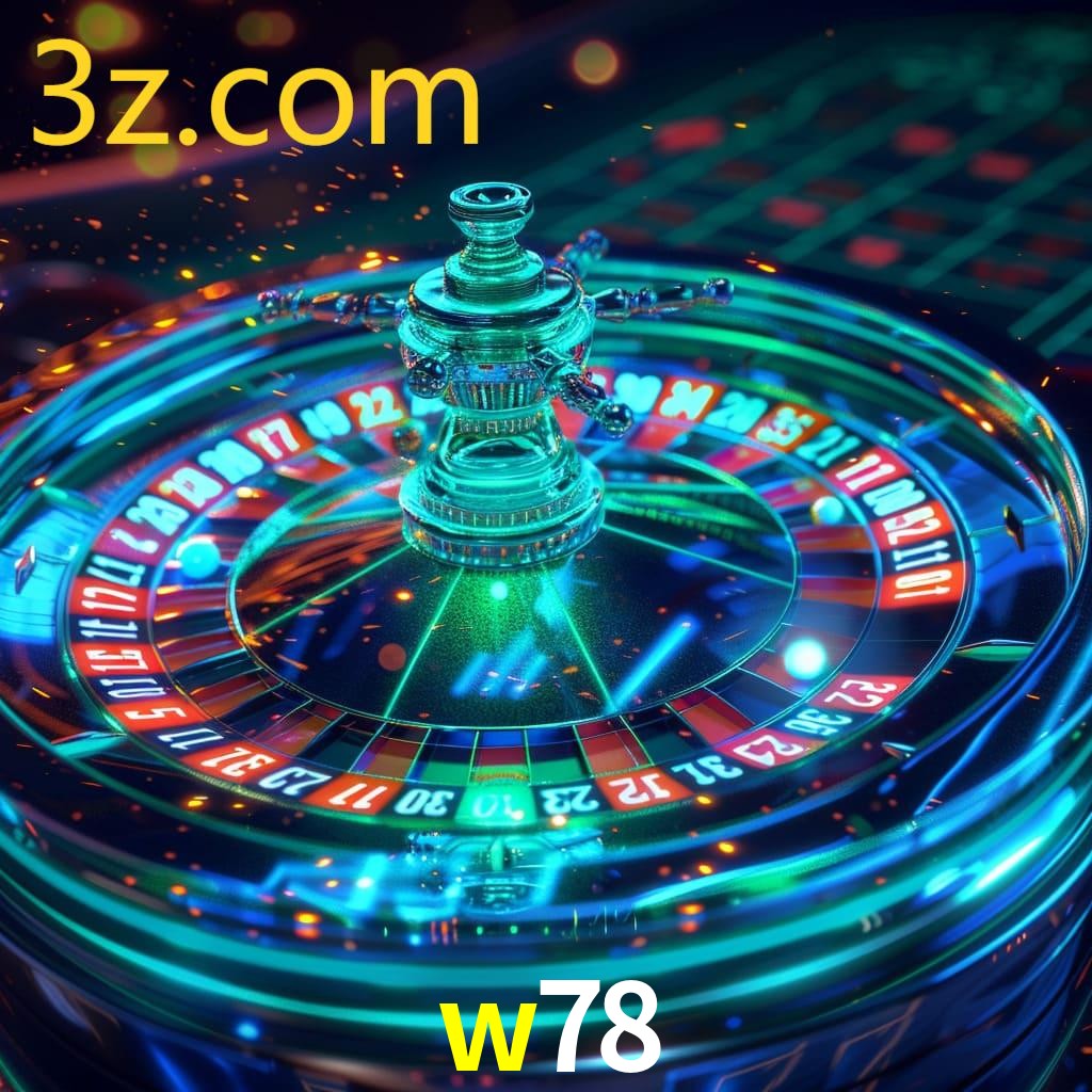 W78