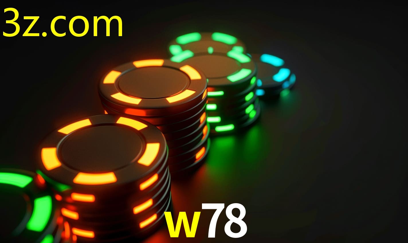 W78