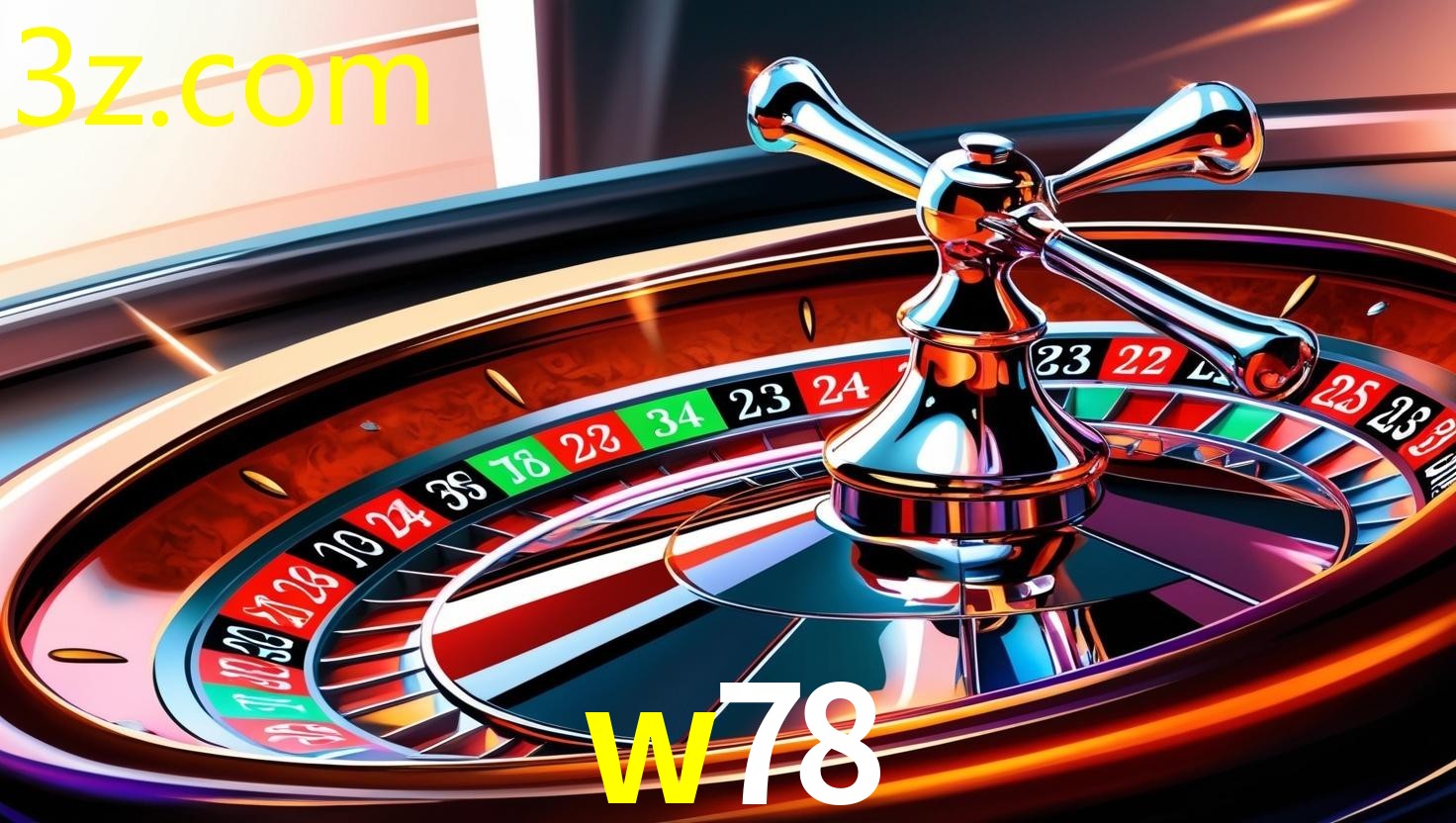 W78