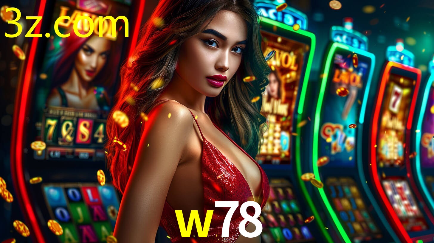 W78