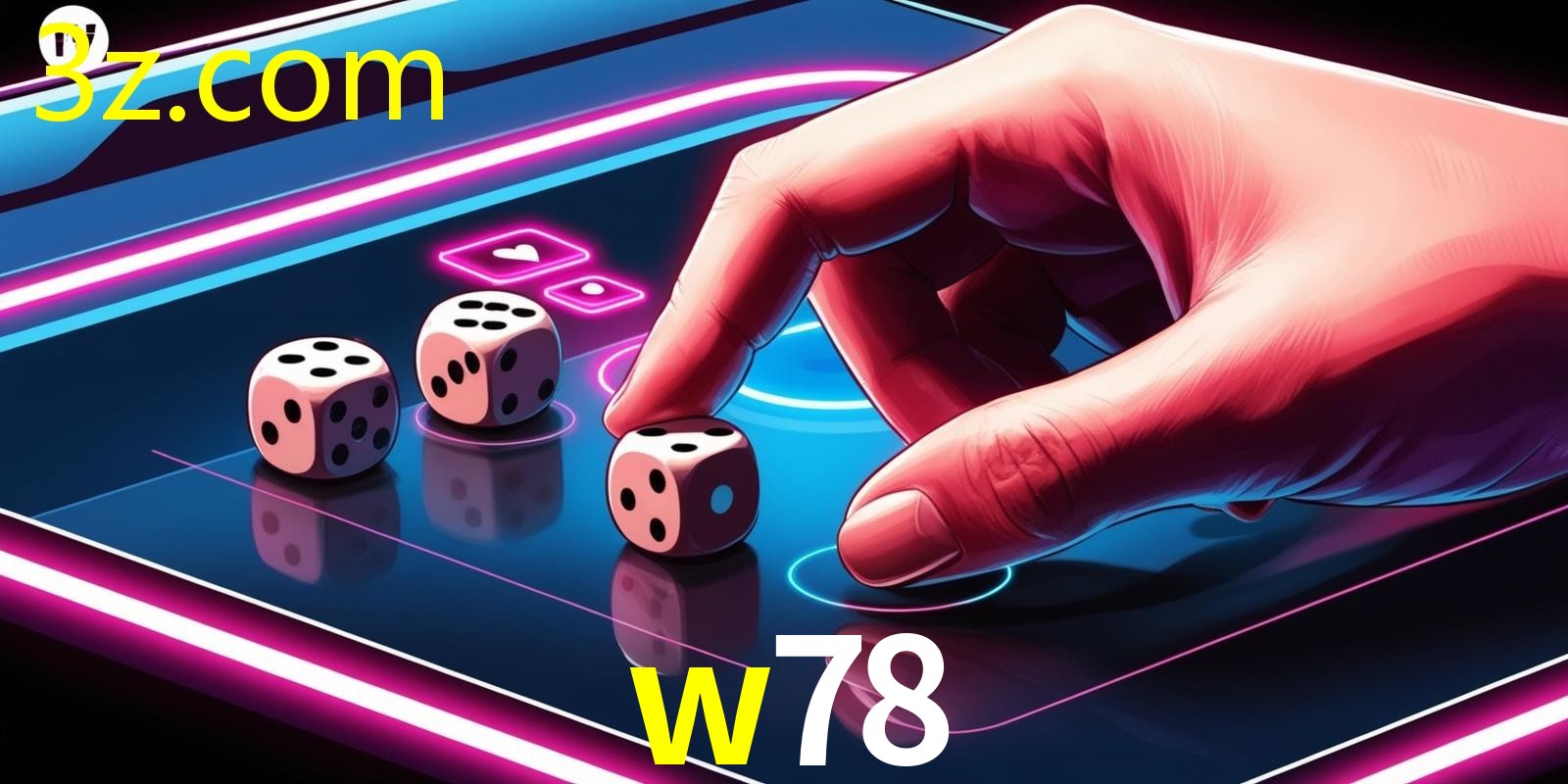 W78