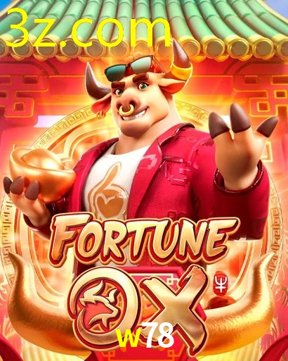 W78