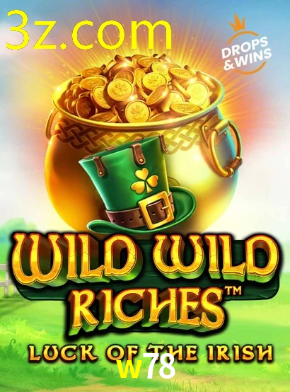 W78